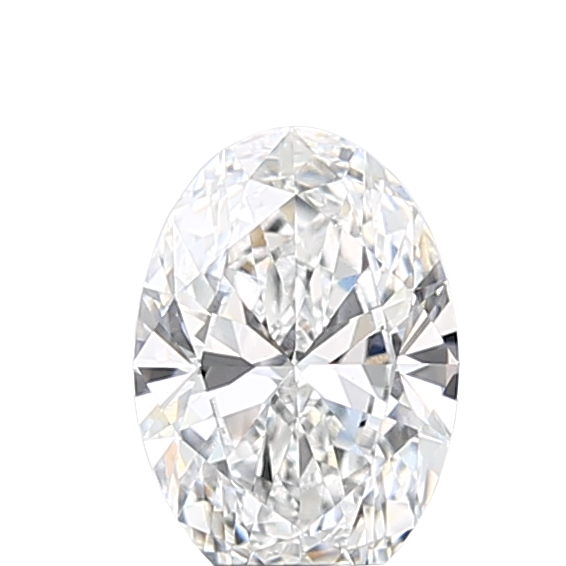 srdl_lab_loosediamond_oval_01-06_vs1_d_a74eee7d0e30