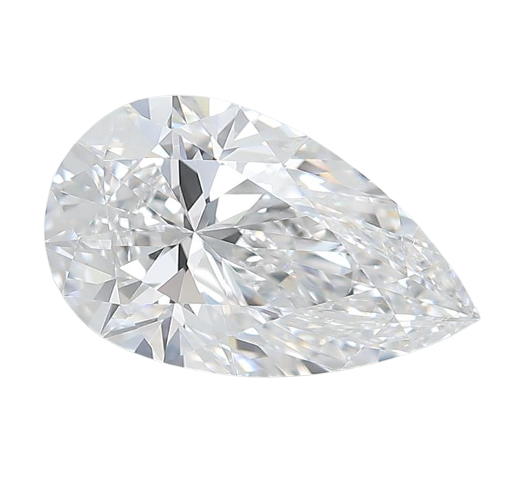 gases_lab_loosediamond_pear_03-01_vvs1_d_e4ca51d2cb51