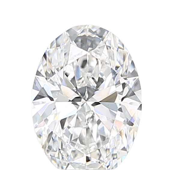 srdl_lab_loosediamond_oval_01-52_vs1_d_c5f0120209d8