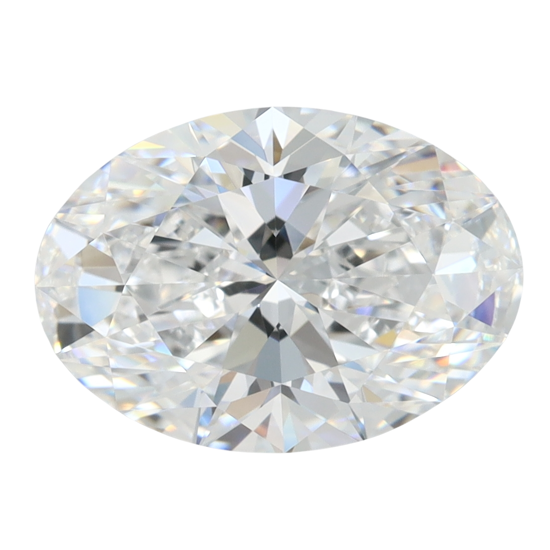 lce_lab_loosediamond_oval_03-09_if_d_556167678ae4