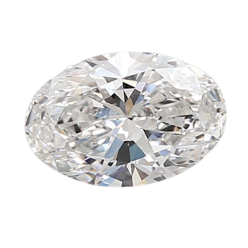 gases_lab_loosediamond_oval_02-51_vs1_e_20616f3ac0b0