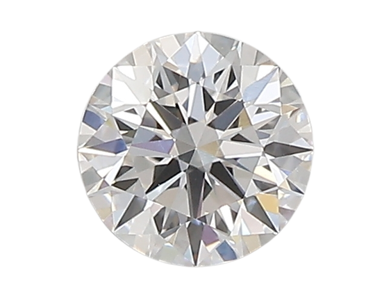 ank_lab_loosediamond_round_00-45_vvs1_d_d0226c2a56ee