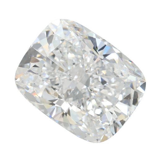 lce_lab_loosediamond_elongatedcushion_05-58_fl_d_28dcf5c43416
