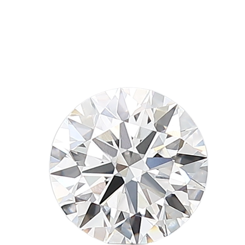 srdl_lab_loosediamond_round_01-01_vvs2_e_a26dea62bb19