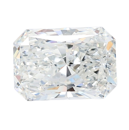 gases_lab_loosediamond_radiant_03-51_vs1_e_0bc6cf527fde