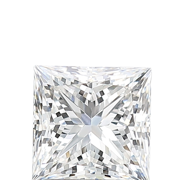 srdl_lab_loosediamond_princess_02-10_vs1_f_eedd9449ee3c