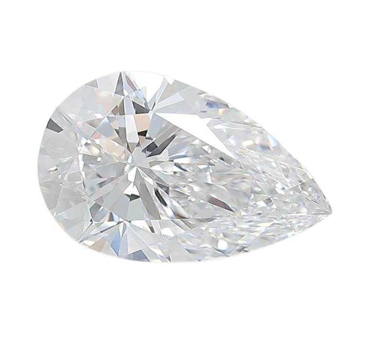 gases_lab_loosediamond_pear_01-89_vvs1_d_3a02cc0aaad5