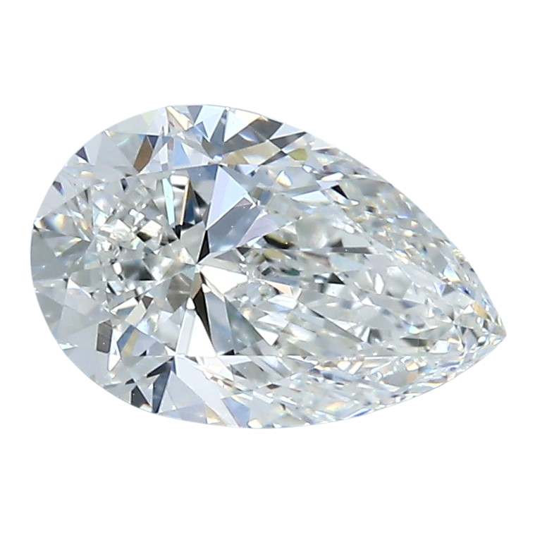 lknt_natural_loosediamond_pear_01-50_vs1_h_aa50ec8f36ae