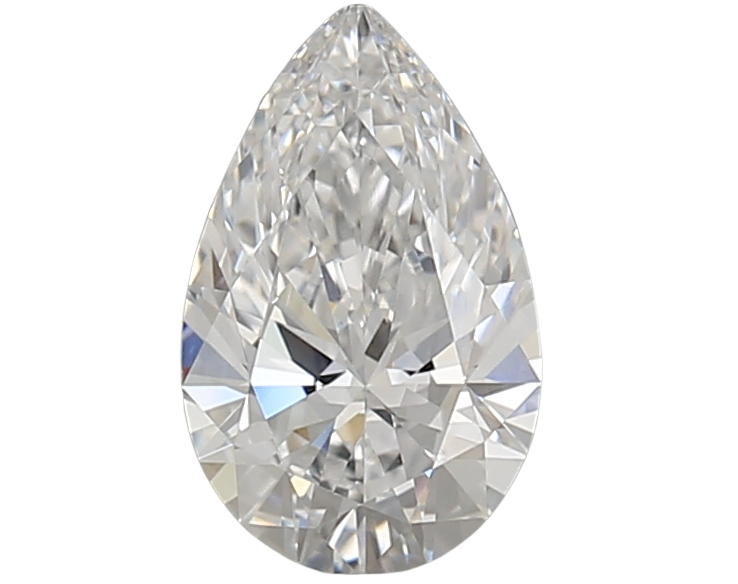 gdrv_lab_loosediamond_pear_01-12_vvs1_d_d7ee54bde8c8