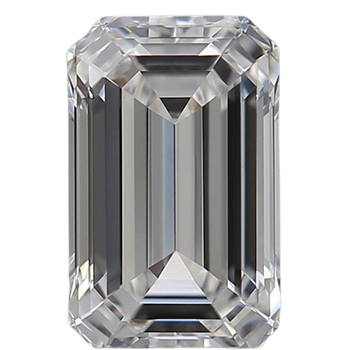 gases_lab_loosediamond_emerald_01-05_vvs2_e_292f7a51e6cc