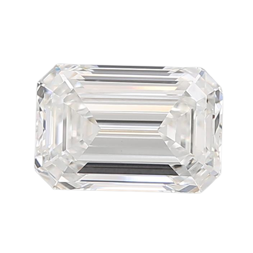gases_lab_loosediamond_emerald_05-08_vvs2_e_e9d530aa5f18