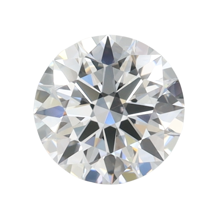 lce_lab_loosediamond_round_00-74_vvs1_d_3344720ac161