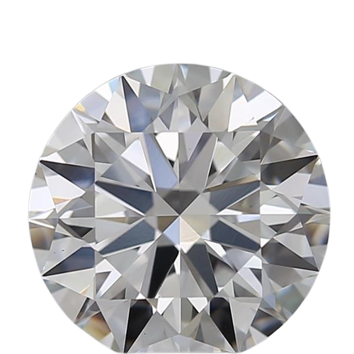 gases_lab_loosediamond_round_02-05_vs1_e_fe82f7af5b37