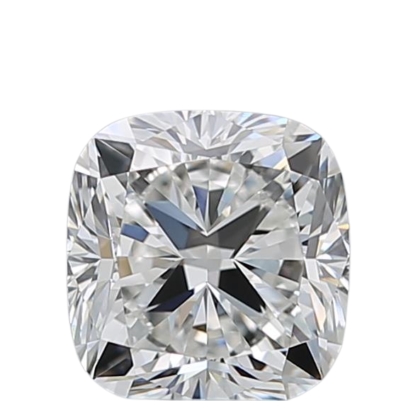 hrnd_natural_loosediamond_cushion_01-01_vs1_g_1e42794322fc
