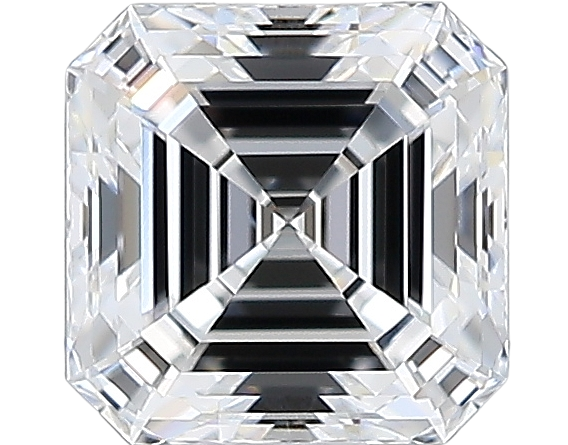 lksb_lab_loosediamond_asscher_01-01_vvs2_d_fb1d322c6443