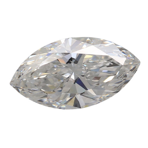 ndil_lab_loosediamond_marquise_01-54_vvs2_e_51dc054600e6