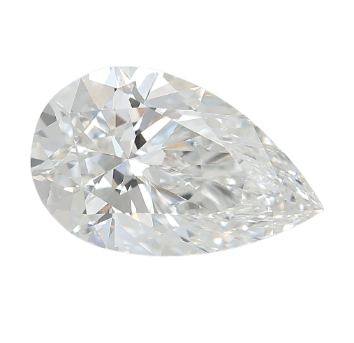 snse_lab_loosediamond_pear_04-69_vs1_e_6ea40c173dd9