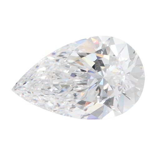 rweu_lab_loosediamond_pear_01-59_fl_d_678ccd717dbf