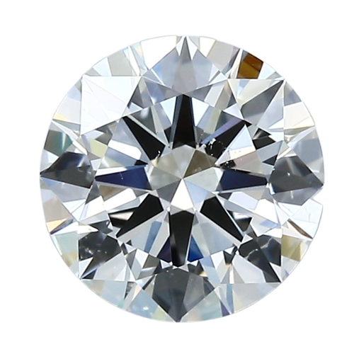 lknt_natural_loosediamond_round_02-01_si1_i_e39c633eac99