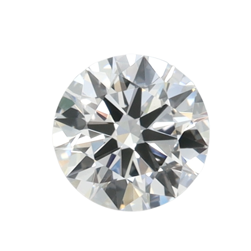 lce_lab_loosediamond_round_00-50_if_d_67af4a572aeb
