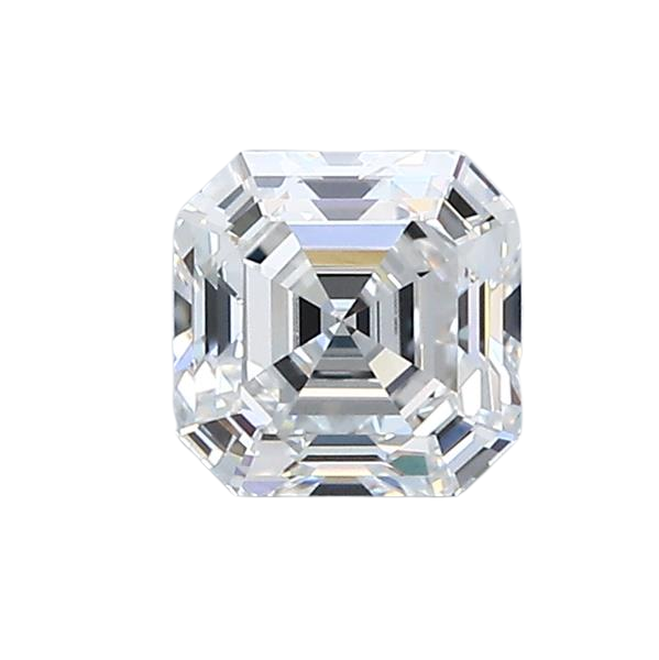 bcr_natural_loosediamond_asscher_01-01_vvs2_e_86abb09159da