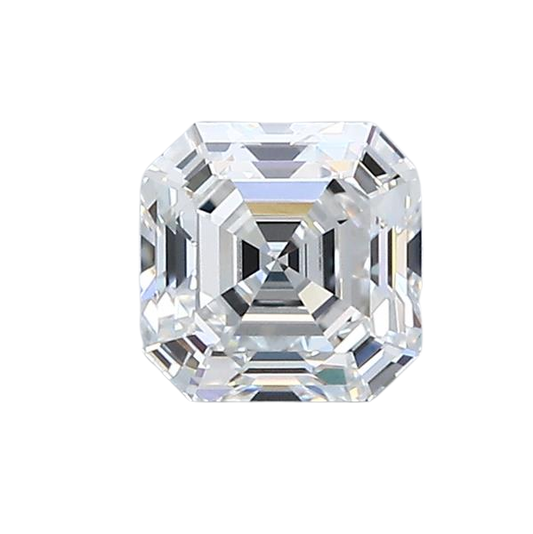 bcr_natural_loosediamond_asscher_01-01_vvs2_e_86abb09159da