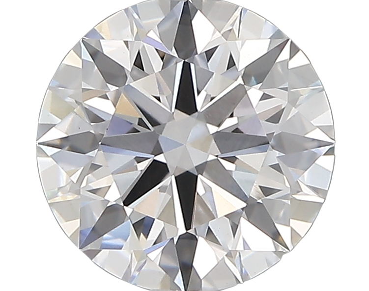 ank_lab_loosediamond_round_02-38_vvs2_d_d82752e52105