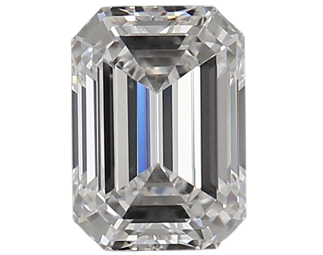 gdrv_lab_loosediamond_emerald_01-01_vvs1_d_4d76cd7c74e6