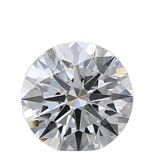 srdl_lab_loosediamond_round_02-10_vvs2_e_9bb7765fe121