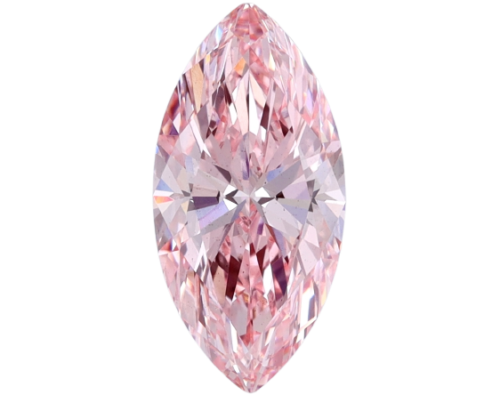 arg_lab_loosediamond_marquise_02-01_vs2_pink_b6835bd12fef