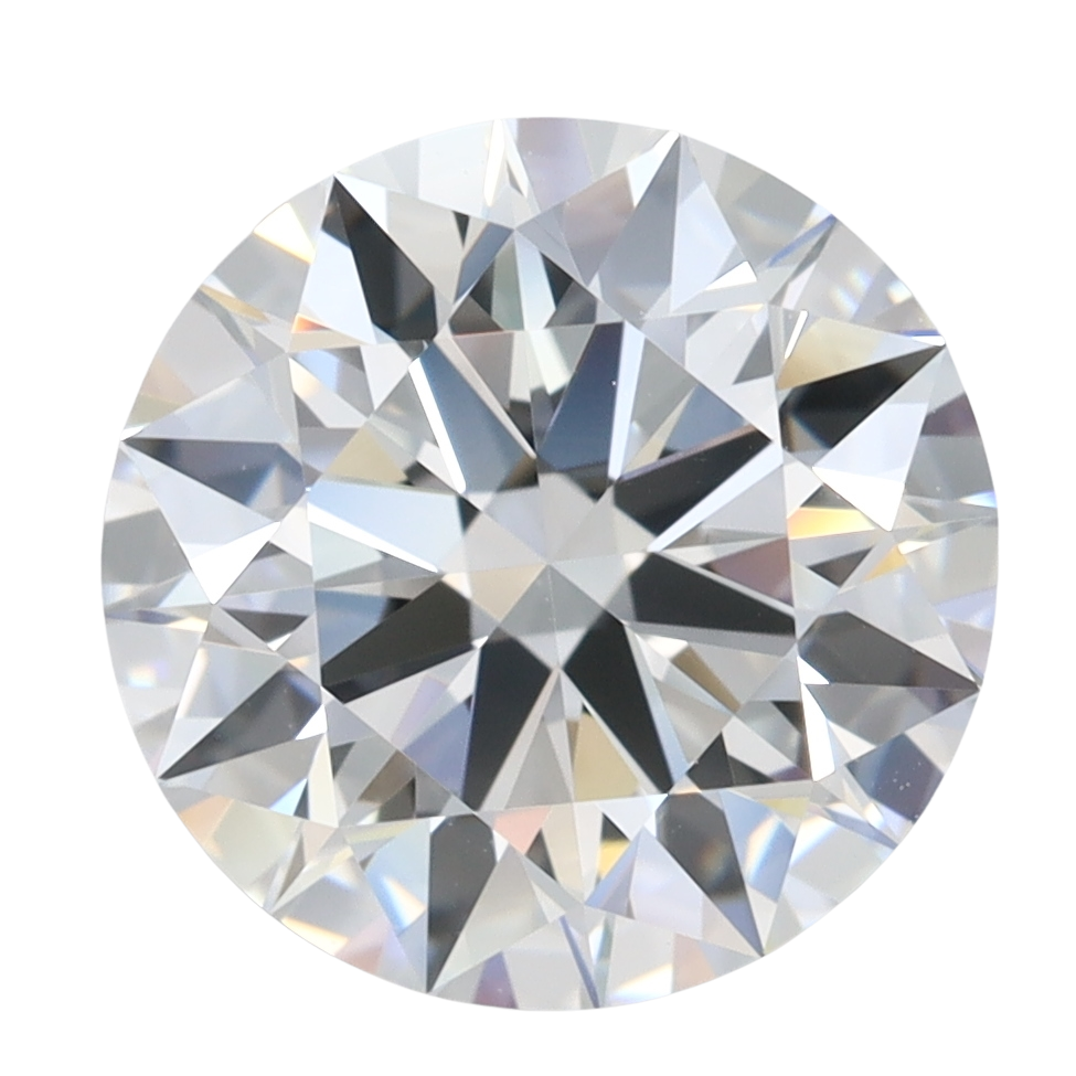 lce_lab_loosediamond_round_03-27_fl_d_824fe7b6ff7f
