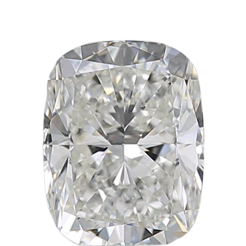 hrnd_natural_loosediamond_elongatedcushion_01-01_si1_h_9d267f56e1a7
