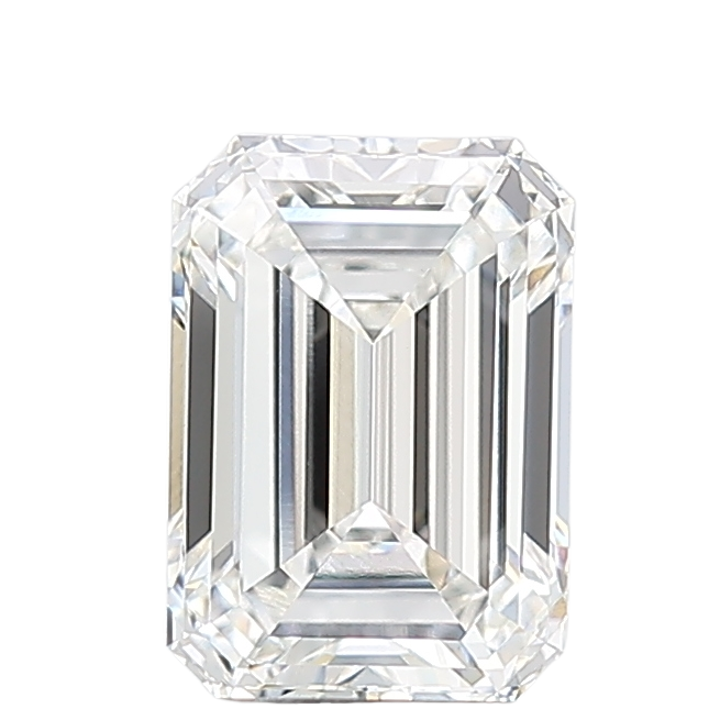 srdl_lab_loosediamond_emerald_01-59_vvs2_e_c930bd922c19
