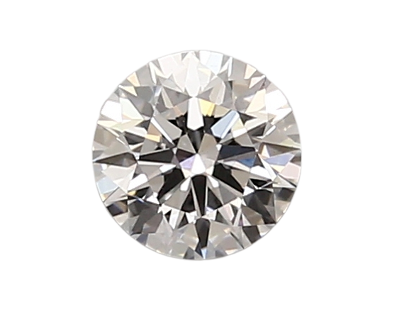 ank_lab_loosediamond_round_00-72_vs1_d_c8142e93681b
