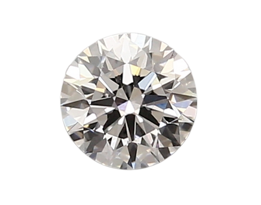 ank_lab_loosediamond_round_00-72_vs1_d_c8142e93681b
