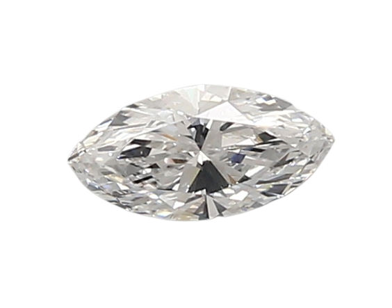 ank_lab_loosediamond_marquise_00-47_vvs1_d_7da394e29a0b