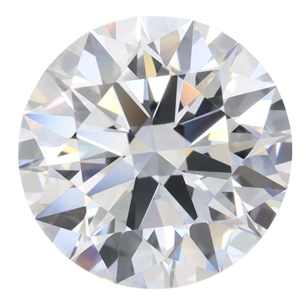 lce_lab_loosediamond_round_04-01_if_d_0053066d9241