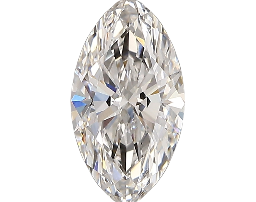 ank_lab_loosediamond_marquise_01-07_vvs1_e_3a7a4c879071