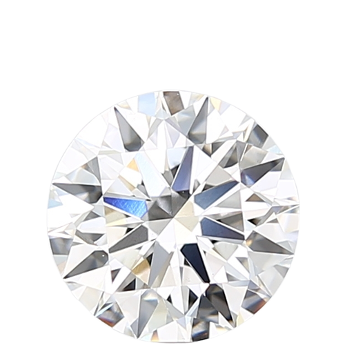 srdl_lab_loosediamond_round_02-03_vvs2_e_74e2a5c6e291