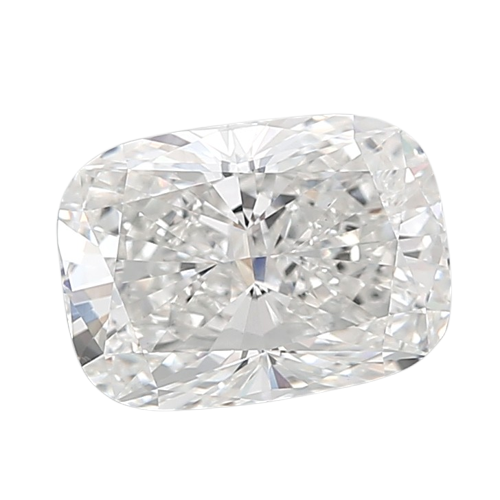 gases_lab_loosediamond_elongatedcushion_06-04_vvs2_e_8f5afc7e391e