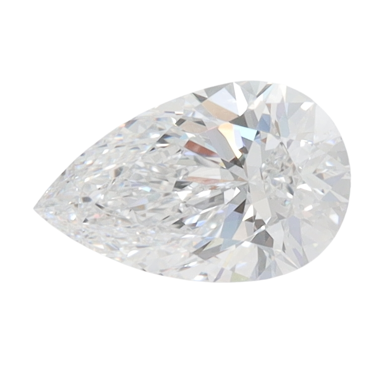 rweu_lab_loosediamond_pear_02-04_vvs1_d_c0520285078d