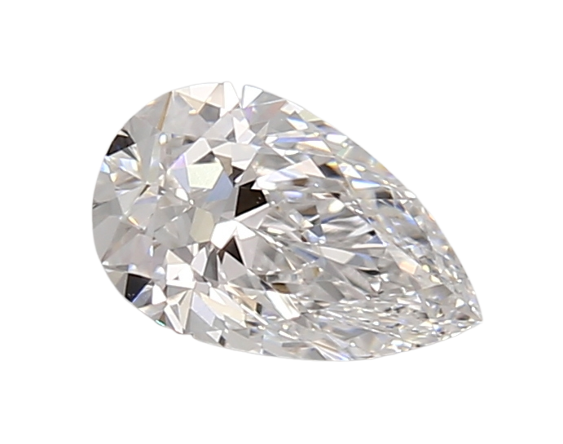 ank_lab_loosediamond_pear_00-81_vvs1_d_bdaaa8574547