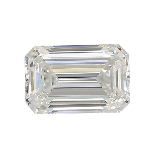 ndil_lab_loosediamond_emerald_02-04_vs1_f_9d23e156db79