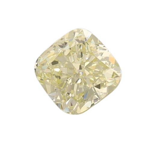 gases_lab_loosediamond_cushion_00-81_vvs2_yellow_b32fce9524f0