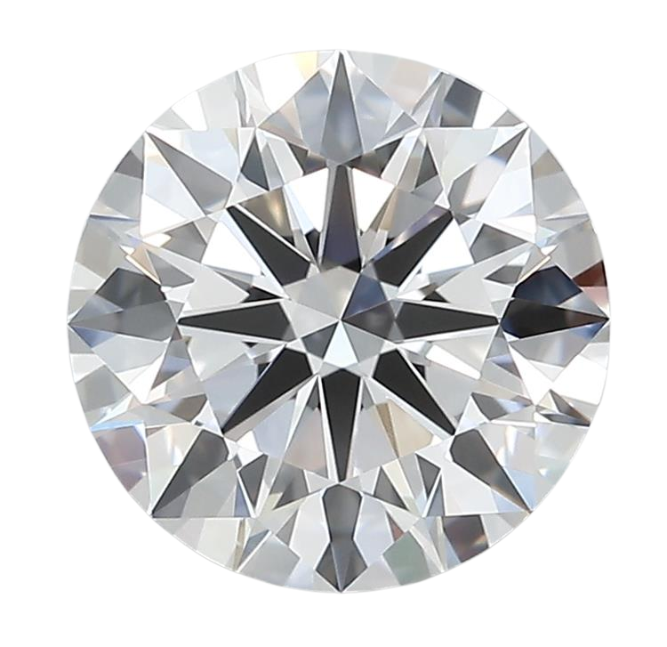 gases_lab_loosediamond_round_02-83_vvs2_d_ce31f5dc40ad