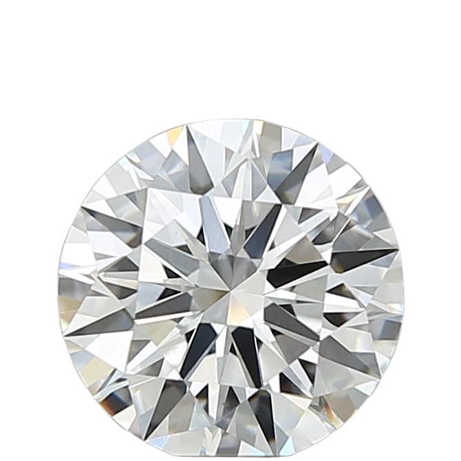 srdl_lab_loosediamond_round_02-60_vs1_e_5b8f3417ce3e