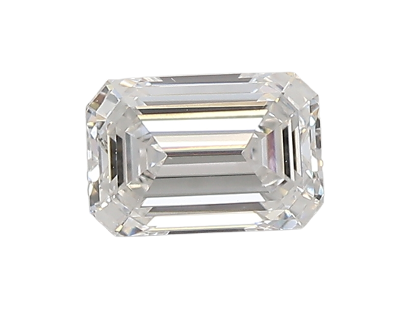 ank_lab_loosediamond_emerald_00-89_vvs2_e_581ca8a4776c