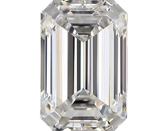 ank_lab_loosediamond_emerald_02-34_vvs1_e_9117db10f85b