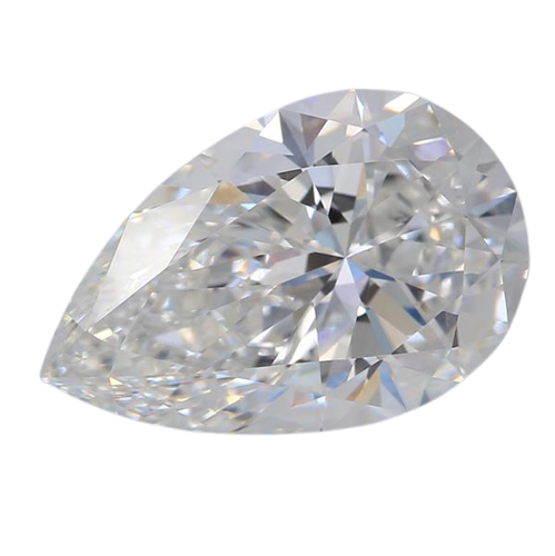arzn_lab_loosediamond_pear_03-06_vvs2_f_3c1dccf65f95