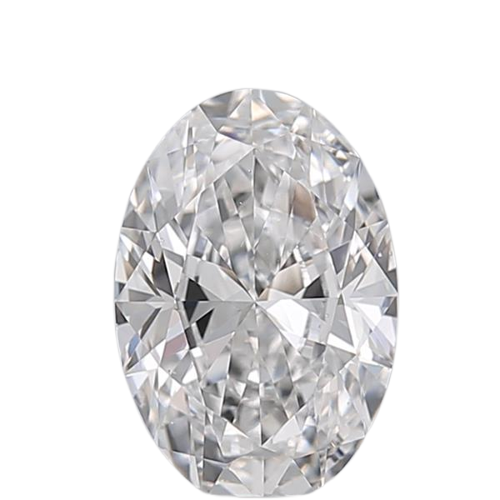 hrnd_natural_loosediamond_oval_01-01_vs2_e_39feb3978604